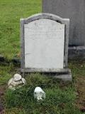 image of grave number 406377